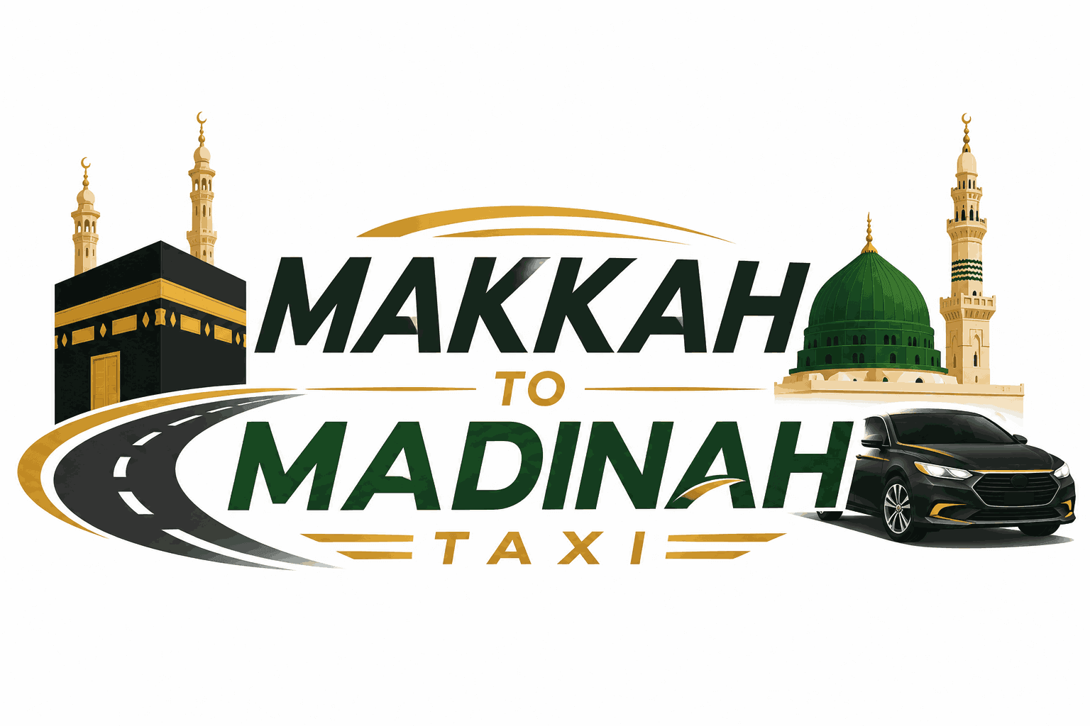 makkahtomadinahtaxi.org logo